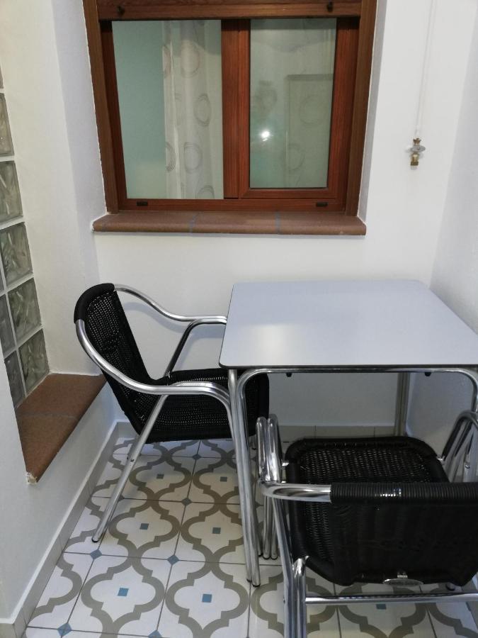 Casa Cazorla C Del Valle المظهر الخارجي الصورة